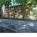 Koidu Apartment - Koidu Street